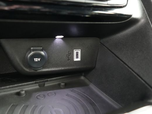 Opel Corsa 1.2 Turbo GS | Rijden binnen 10 minuten! | Achteruitrijcamera | Apple Carplay/Android Auto|telefo... ActivLease financial lease