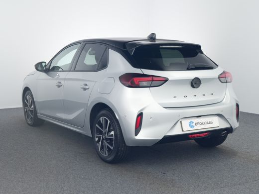 Opel Corsa 1.2 Turbo GS | Rijden binnen 10 minuten! | Achteruitrijcamera | Apple Carplay/Android Auto|telefo... ActivLease financial lease