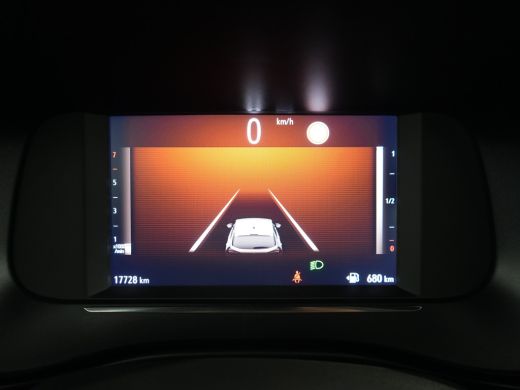 Opel Corsa 1.2 Turbo GS | Rijden binnen 10 minuten! | Achteruitrijcamera | Apple Carplay/Android Auto|telefo... ActivLease financial lease