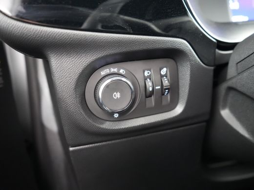 Opel Corsa 1.2 Turbo GS | Rijden binnen 10 minuten! | Achteruitrijcamera | Apple Carplay/Android Auto|telefo... ActivLease financial lease