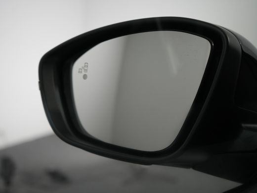 Opel Corsa 1.2 Turbo GS | Rijden binnen 10 minuten! | Achteruitrijcamera | Apple Carplay/Android Auto|telefo... ActivLease financial lease