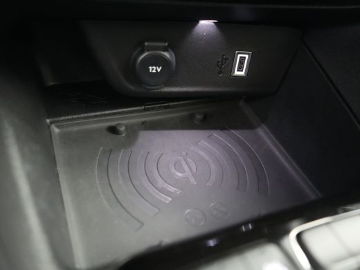 Opel Corsa 1.2 Turbo GS | Rijden binnen 10 minuten! | Achteruitrijcamera | Apple Carplay/Android Auto|telefo... ActivLease financial lease