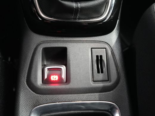 Opel Corsa 1.2 Turbo GS | Rijden binnen 10 minuten! | Achteruitrijcamera | Apple Carplay/Android Auto|telefo... ActivLease financial lease