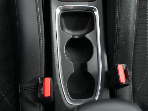 Opel Corsa 1.2 Turbo GS | Rijden binnen 10 minuten! | Achteruitrijcamera | Apple Carplay/Android Auto|telefo... ActivLease financial lease