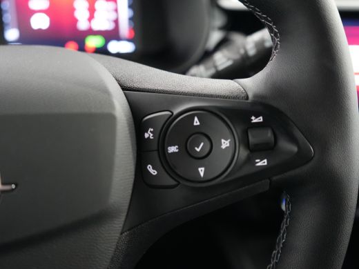 Opel Corsa 1.2 Turbo GS | Rijden binnen 10 minuten! | Achteruitrijcamera | Apple Carplay/Android Auto|telefo... ActivLease financial lease