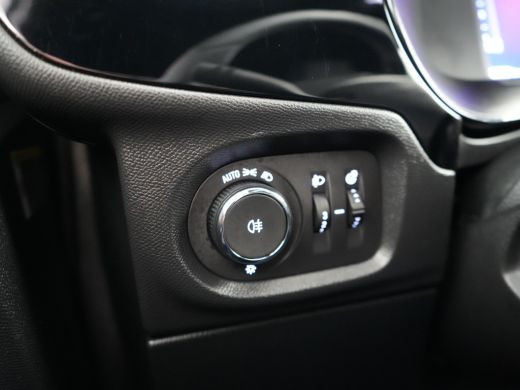 Opel Corsa 1.2 Turbo GS | Rijden binnen 10 minuten! | Achteruitrijcamera | Apple Carplay/Android Auto|telefo... ActivLease financial lease