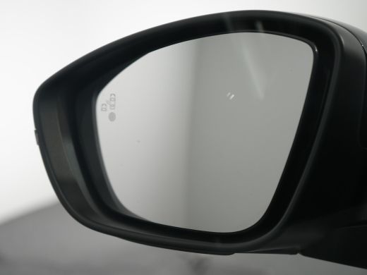 Opel Corsa 1.2 Turbo GS | Rijden binnen 10 minuten! | Achteruitrijcamera | Apple Carplay/Android Auto|telefo... ActivLease financial lease