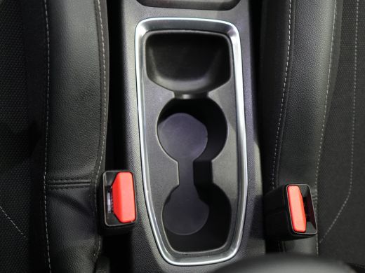 Opel Corsa 1.2 Turbo GS | Rijden binnen 10 minuten! | Achteruitrijcamera | Apple Carplay/Android Auto|telefo... ActivLease financial lease