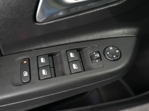 Opel Corsa 1.2 Turbo GS | Rijden binnen 10 minuten! | Achteruitrijcamera | Apple Carplay/Android Auto|telefo... ActivLease financial lease