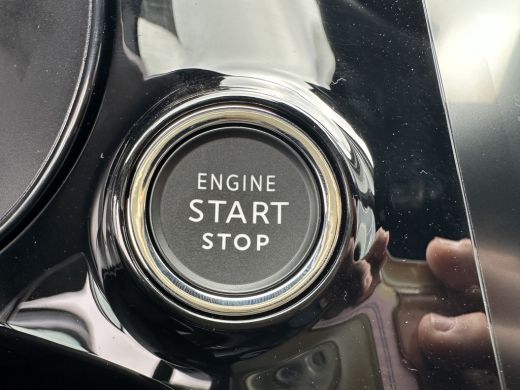 Opel Corsa GS | Achteruitrijcamera 180&deg; | Dode hoek waarschuwing | Draadloze Apple Carplay en Android Auto ActivLease financial lease