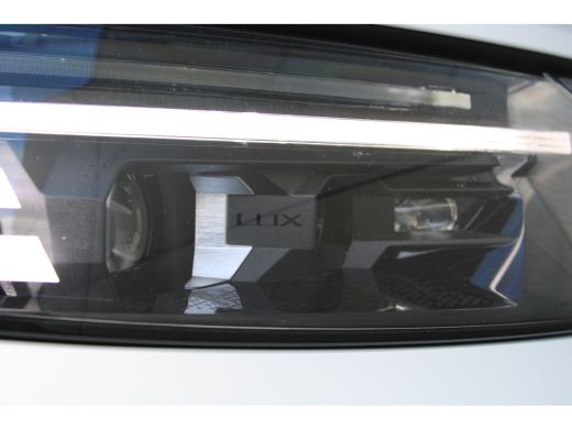 Opel Grandland GS 73 KW | Panoramadak | Lederen bekleding | Trekhaak | Focal | BTW | 20.000km | ActivLease financial lease