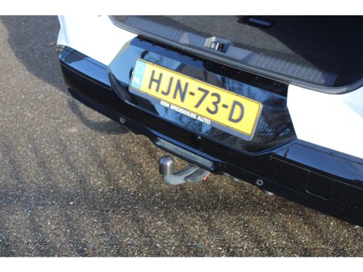 Opel Grandland GS 73 KW | Panoramadak | Lederen bekleding | Trekhaak | Focal | BTW | 20.000km | ActivLease financial lease