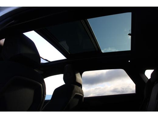 Opel Grandland GS 73 KW | Panoramadak | Lederen bekleding | Trekhaak | Focal | BTW | 20.000km | ActivLease financial lease