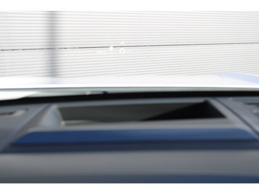 Opel Grandland GS 73 KW | Panoramadak | Lederen bekleding | Trekhaak | Focal | BTW | 20.000km | ActivLease financial lease