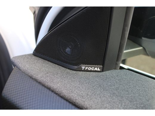 Opel Grandland GS 73 KW | Panoramadak | Lederen bekleding | Trekhaak | Focal | BTW | 20.000km | ActivLease financial lease