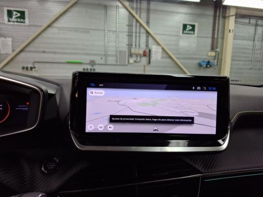 Peugeot 2008 1.2 Hybrid 136 GT | Automaat | Navigatie | Camera | Mild Hybrid | Adaptieve cruise control | Nieu... ActivLease financial lease