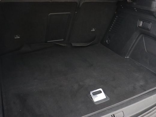 Peugeot 3008 1.6 HYbrid 225 Allure | Leder | 360 Camera | Carplay | Navigatie | Full LED | Keyless | Park Assi... ActivLease financial lease