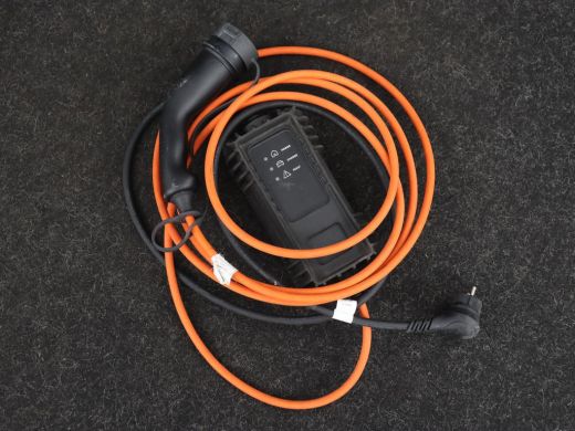 Peugeot 3008 1.6 HYbrid 225 Allure | Leder | 360 Camera | Carplay | Navigatie | Full LED | Keyless | Park Assi... ActivLease financial lease