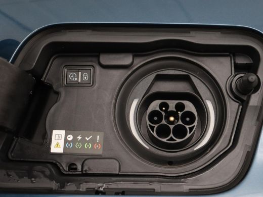 Peugeot 3008 1.6 HYbrid 225 Allure | Leder | 360 Camera | Carplay | Navigatie | Full LED | Keyless | Park Assi... ActivLease financial lease