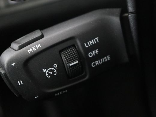 Peugeot 3008 1.6 HYbrid 225 Allure | Leder | 360 Camera | Carplay | Navigatie | Full LED | Keyless | Park Assi... ActivLease financial lease