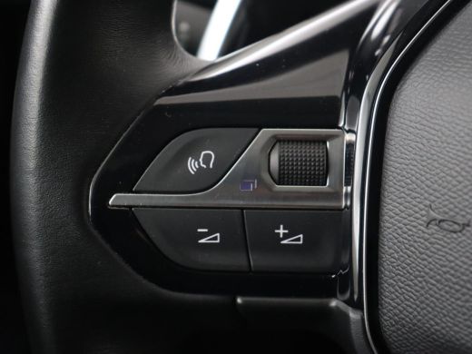 Peugeot 3008 1.6 HYbrid 225 Allure | Leder | 360 Camera | Carplay | Navigatie | Full LED | Keyless | Park Assi... ActivLease financial lease