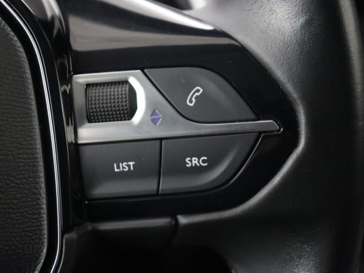 Peugeot 3008 1.6 HYbrid 225 Allure | Leder | 360 Camera | Carplay | Navigatie | Full LED | Keyless | Park Assi... ActivLease financial lease