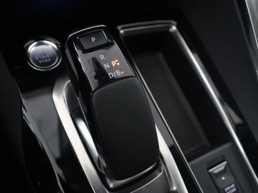 Peugeot 3008 1.6 HYbrid 225 Allure | Leder | 360 Camera | Carplay | Navigatie | Full LED | Keyless | Park Assi... ActivLease financial lease