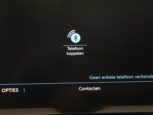 Peugeot 3008 1.6 HYbrid 225 Allure | Leder | 360 Camera | Carplay | Navigatie | Full LED | Keyless | Park Assi... ActivLease financial lease