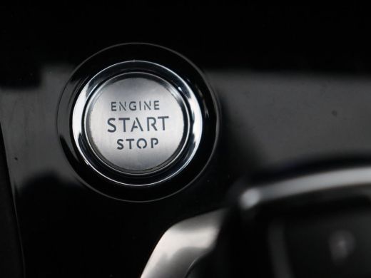 Peugeot 3008 1.6 HYbrid 225 Allure | Leder | 360 Camera | Carplay | Navigatie | Full LED | Keyless | Park Assi... ActivLease financial lease