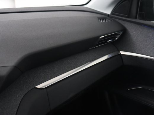 Peugeot 3008 1.6 HYbrid 225 Allure | Leder | 360 Camera | Carplay | Navigatie | Full LED | Keyless | Park Assi... ActivLease financial lease