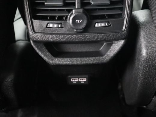 Peugeot 3008 1.6 HYbrid 225 Allure | Leder | 360 Camera | Carplay | Navigatie | Full LED | Keyless | Park Assi... ActivLease financial lease