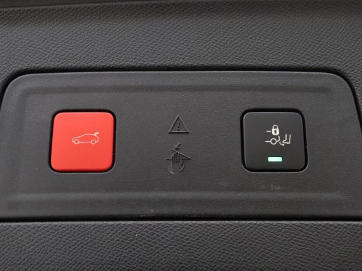 Peugeot 508 1.6 HYbrid GT Line | Trekhaak | Adaptive cruise | FOCAL Sound | Camera | Carplay | Half leder | K... ActivLease financial lease