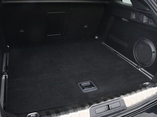 Peugeot 508 1.6 HYbrid GT Line | Trekhaak | Adaptive cruise | FOCAL Sound | Camera | Carplay | Half leder | K... ActivLease financial lease