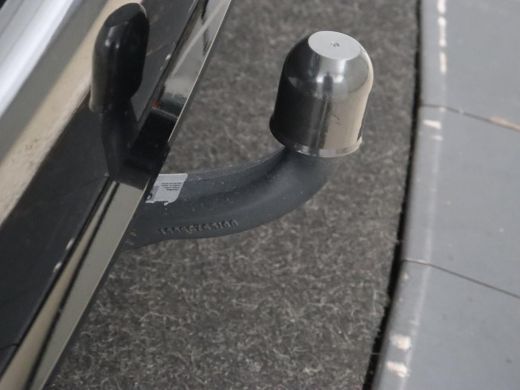 Peugeot 508 1.6 HYbrid GT Line | Trekhaak | Adaptive cruise | FOCAL Sound | Camera | Carplay | Half leder | K... ActivLease financial lease