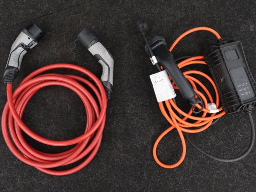 Peugeot 508 1.6 HYbrid GT Line | Trekhaak | Adaptive cruise | FOCAL Sound | Camera | Carplay | Half leder | K... ActivLease financial lease