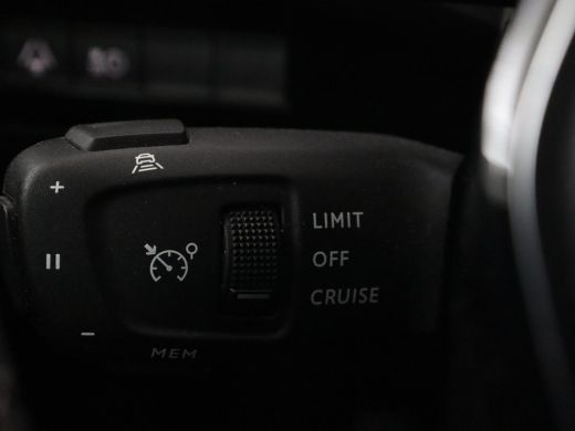 Peugeot 508 1.6 HYbrid GT Line | Trekhaak | Adaptive cruise | FOCAL Sound | Camera | Carplay | Half leder | K... ActivLease financial lease