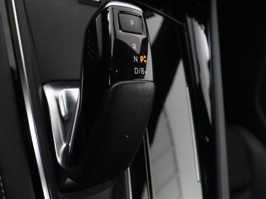 Peugeot 508 1.6 HYbrid GT Line | Trekhaak | Adaptive cruise | FOCAL Sound | Camera | Carplay | Half leder | K... ActivLease financial lease