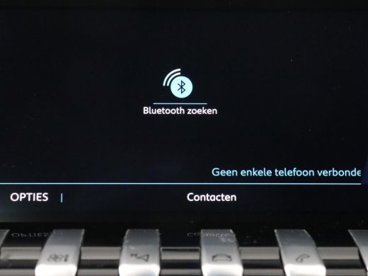 Peugeot 508 1.6 HYbrid GT Line | Trekhaak | Adaptive cruise | FOCAL Sound | Camera | Carplay | Half leder | K... ActivLease financial lease