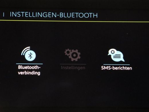 Peugeot 508 1.6 HYbrid GT Line | Trekhaak | Adaptive cruise | FOCAL Sound | Camera | Carplay | Half leder | K... ActivLease financial lease