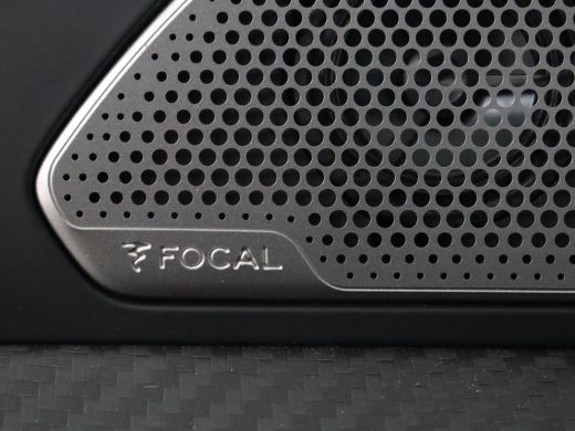 Peugeot 508 1.6 HYbrid GT Line | Trekhaak | Adaptive cruise | FOCAL Sound | Camera | Carplay | Half leder | K... ActivLease financial lease