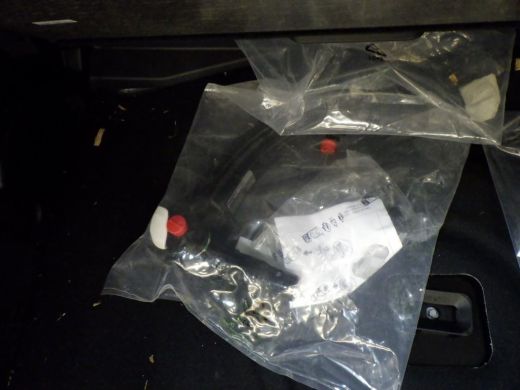 Peugeot e-Expert Long Asphalt 75 kWh | Automaat | Navigatie | Stoelverwarming | Nieuw | BTW | 3-Zits | ActivLease financial lease