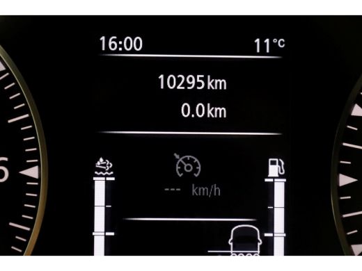 Renault Master T35 2.3 dCi 145pk L3 D.C. Kipper 05-2023 ActivLease financial lease