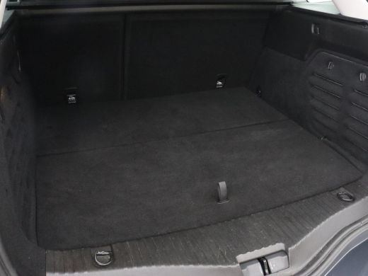 Renault Megane E-Tech 1.6 E-Tech Plug-In Hybrid 160 Business Zen | Carplay | Navigatie | Digital Cockpit | Parkeerhulp ... ActivLease financial lease