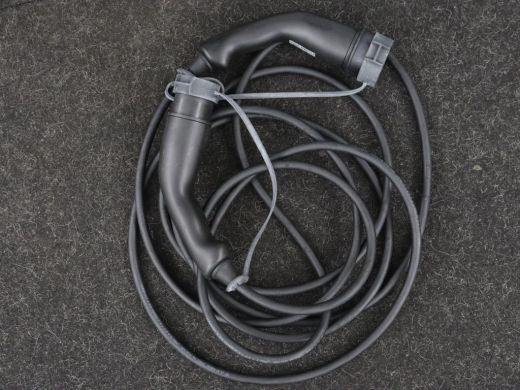 Renault Megane E-Tech 1.6 E-Tech Plug-In Hybrid 160 Business Zen | Carplay | Navigatie | Digital Cockpit | Parkeerhulp ... ActivLease financial lease