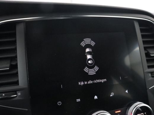 Renault Megane E-Tech 1.6 E-Tech Plug-In Hybrid 160 Business Zen | Carplay | Navigatie | Digital Cockpit | Parkeerhulp ... ActivLease financial lease