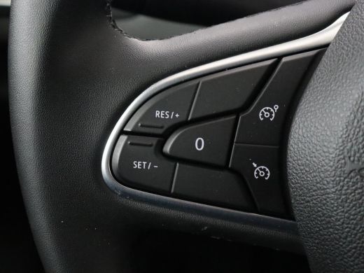 Renault Megane E-Tech 1.6 E-Tech Plug-In Hybrid 160 Business Zen | Carplay | Navigatie | Digital Cockpit | Parkeerhulp ... ActivLease financial lease