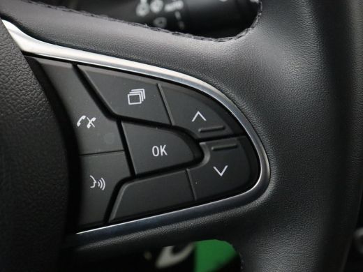 Renault Megane E-Tech 1.6 E-Tech Plug-In Hybrid 160 Business Zen | Carplay | Navigatie | Digital Cockpit | Parkeerhulp ... ActivLease financial lease