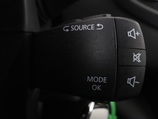 Renault Megane E-Tech 1.6 E-Tech Plug-In Hybrid 160 Business Zen | Carplay | Navigatie | Digital Cockpit | Parkeerhulp ... ActivLease financial lease