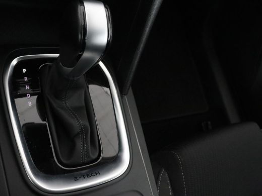 Renault Megane E-Tech 1.6 E-Tech Plug-In Hybrid 160 Business Zen | Carplay | Navigatie | Digital Cockpit | Parkeerhulp ... ActivLease financial lease