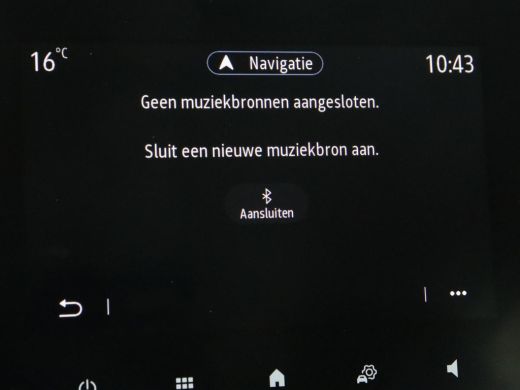 Renault Megane E-Tech 1.6 E-Tech Plug-In Hybrid 160 Business Zen | Carplay | Navigatie | Digital Cockpit | Parkeerhulp ... ActivLease financial lease